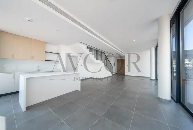 15066153 - Property Image 2