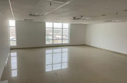 مكتب - استوديو - 1 حمام للايجار في القبة - (JLT) مجمع N - أبراج بحيرة الجميرا - دبي