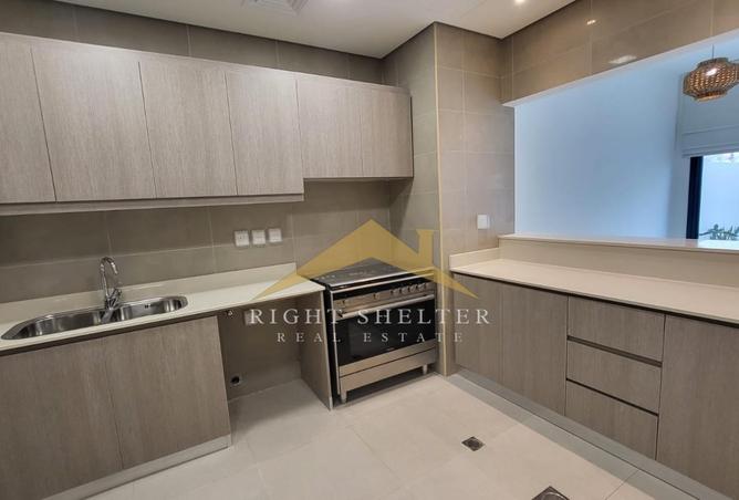 16092948 - Property Image 2