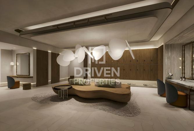 15799527 - Property Image 3