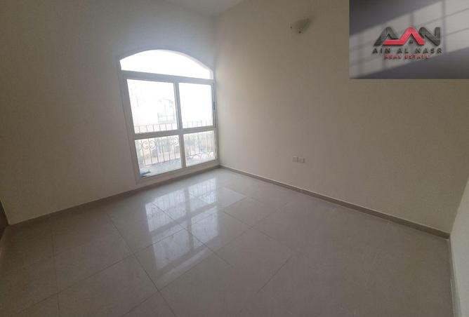 15806644 - Property Image 2