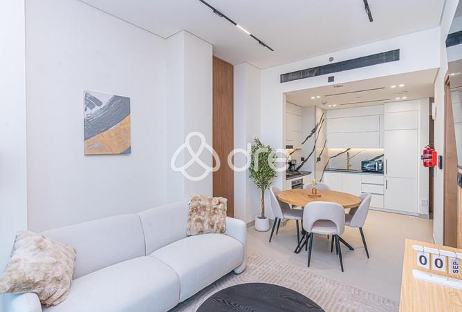 15216906 - Property Image 3