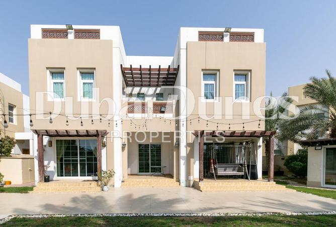 15268188 - صورة العقار 2