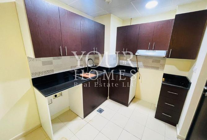 15765799 - الصورة الرئيسية للعقار