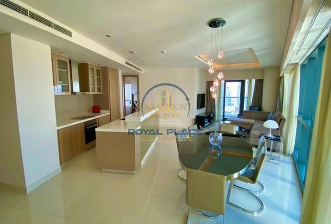 15505417 - Property Image 2