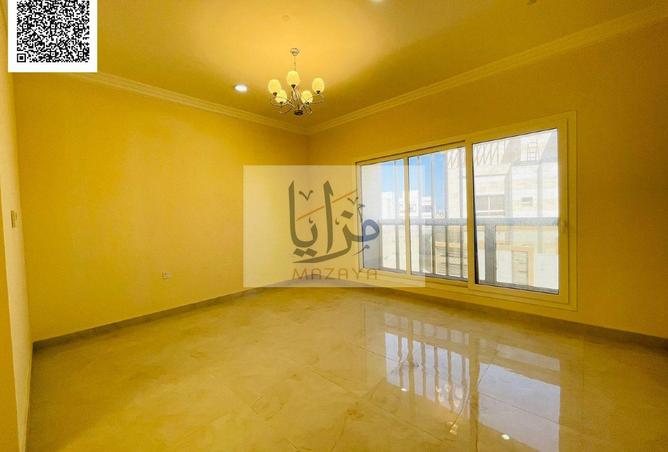 15348670 - Property Image 3