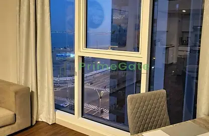 شقة - 2 غرف نوم - 2 حمامات للبيع في ذا بردجز - شمس أبوظبي - جزيرة الريم - أبوظبي