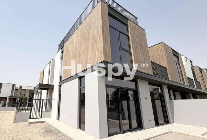 14722277 - Property Main Image
