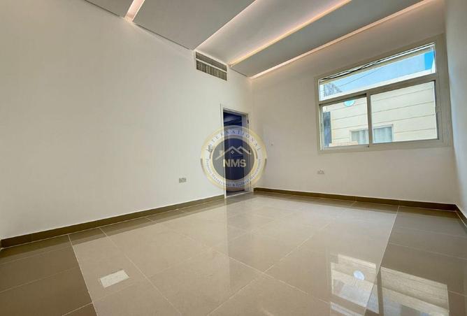 15942238 - صورة العقار 3