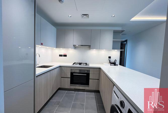 15199636 - صورة العقار 3