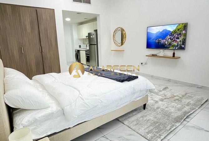 15593750 - Property Image 3