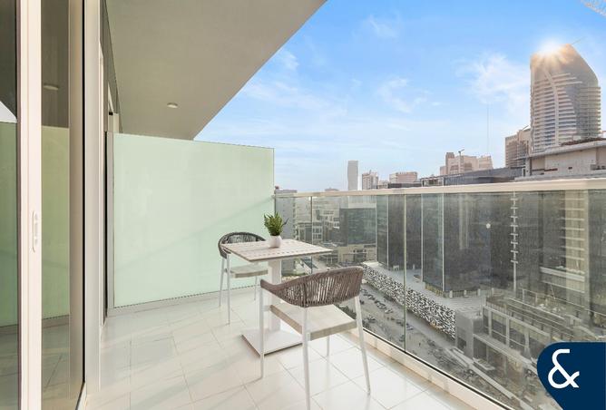 14654676 - Property Main Image