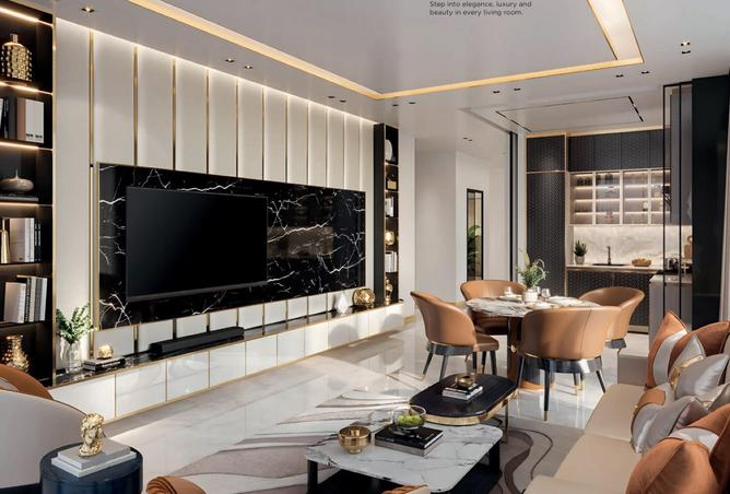 15843478 - Property Image 2