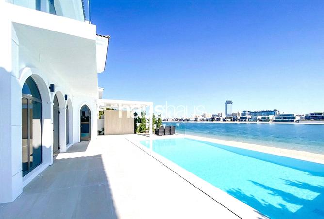 15627496 - Property Image 2