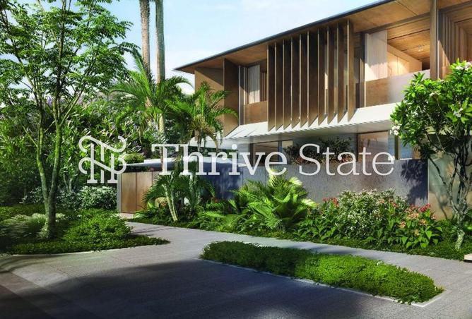 16030153 - Property Main Image