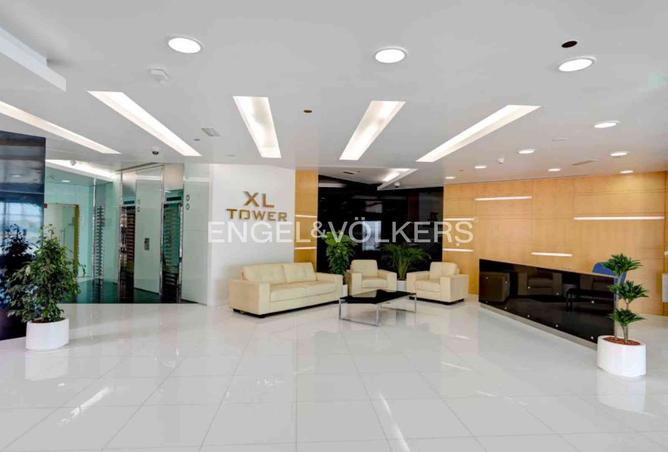 15467059 - Property Main Image