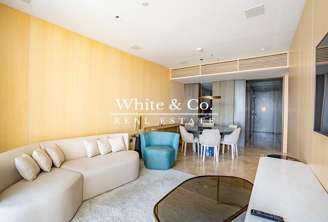 16101280 - Property Image 2