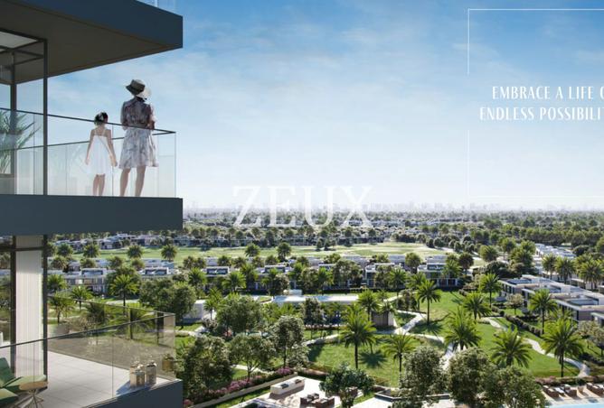 15794664 - الصورة الرئيسية للعقار