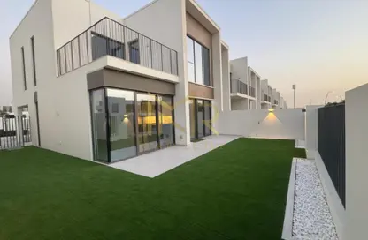 فيلا - 4 غرف نوم - 4 حمامات للبيع في تاليا - ذا فالي - دبي