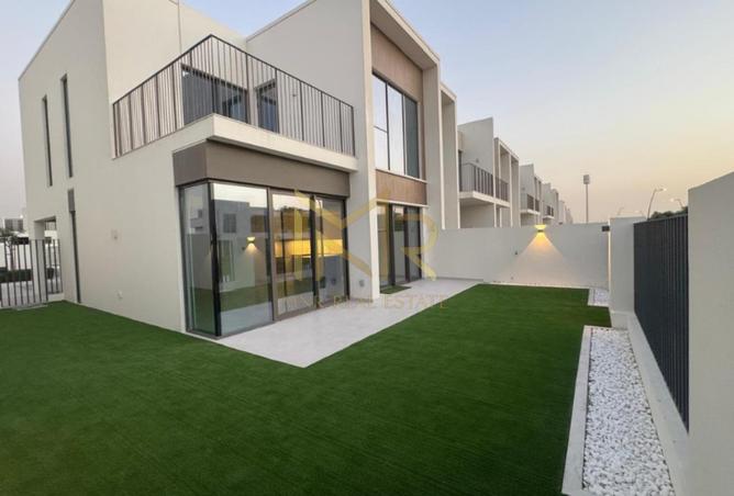 15674323 - الصورة الرئيسية للعقار