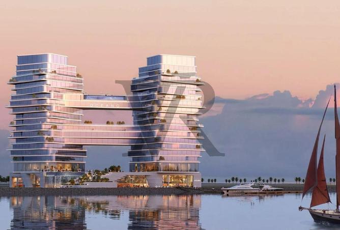 16062336 - Property Image 2