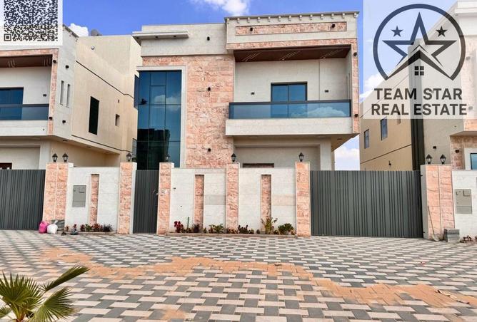 15916635 - الصورة الرئيسية للعقار