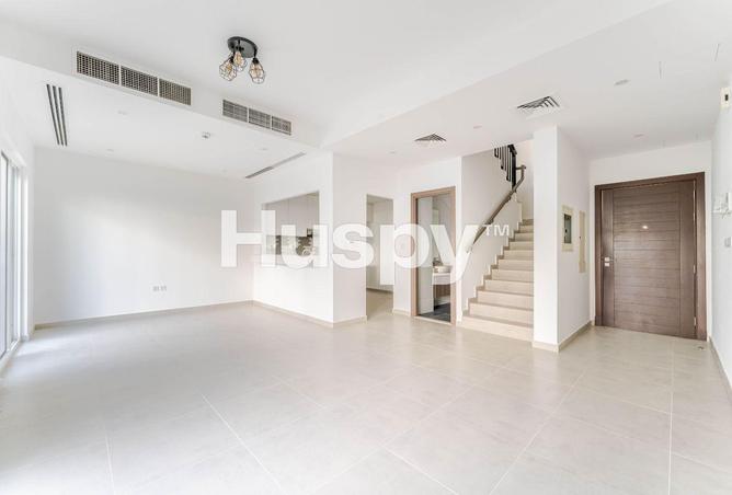 15807541 - Property Image 2