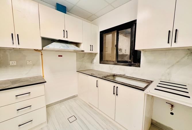 15614542 - Property Image 3