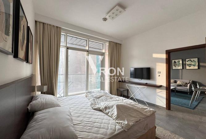 15643231 - Property Image 3