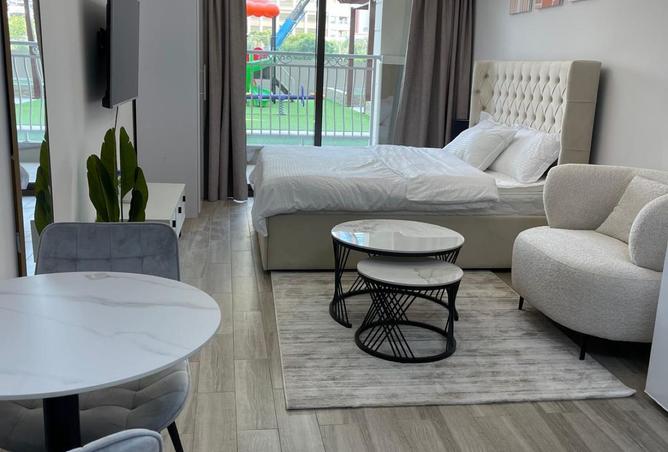 15822558 - الصورة الرئيسية للعقار