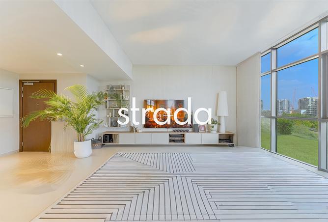 15192583 - Property Image 3