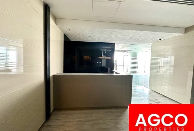 15924022 - Property Main Image