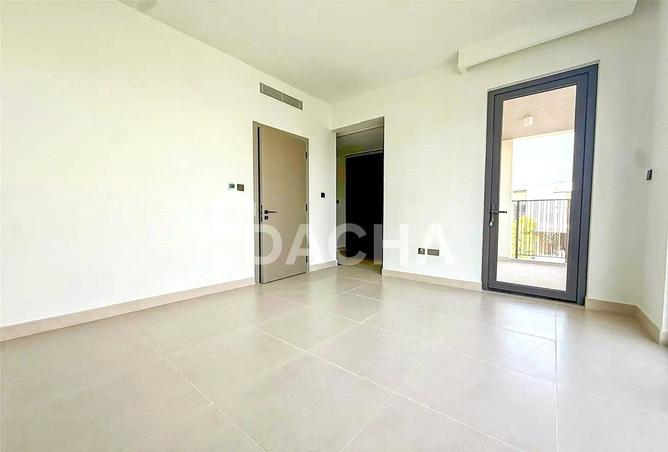 15601962 - صورة العقار 3