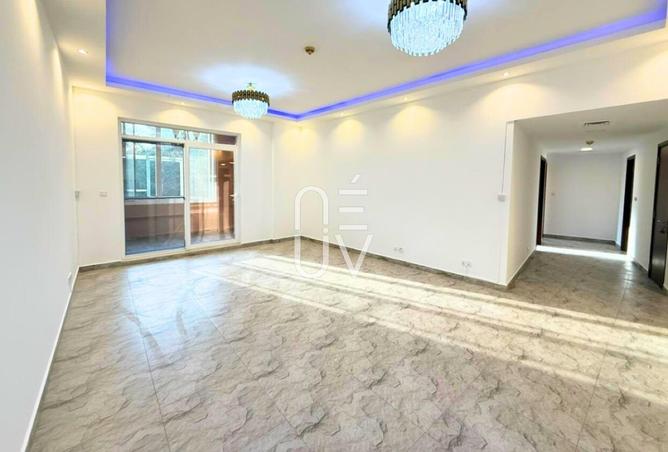 15281939 - صورة العقار 3