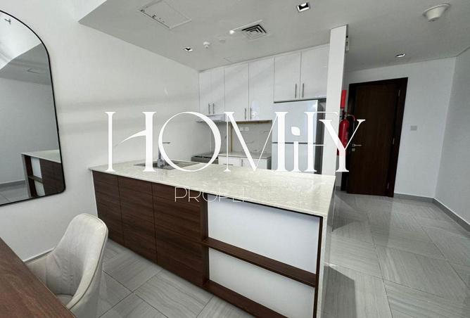 15814812 - صورة العقار 3