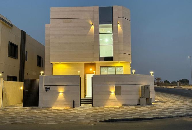 15583703 - صورة العقار 3