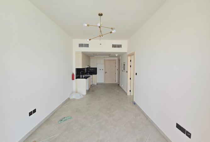 15921419 - صورة العقار 3