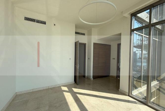 15623429 - Property Image 2