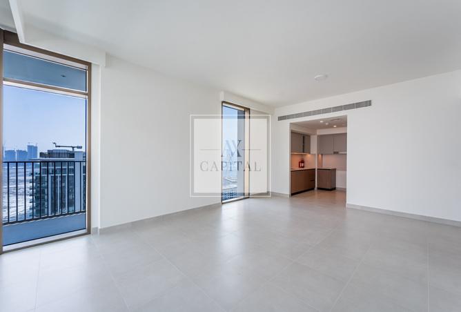 15376750 - Property Image 3