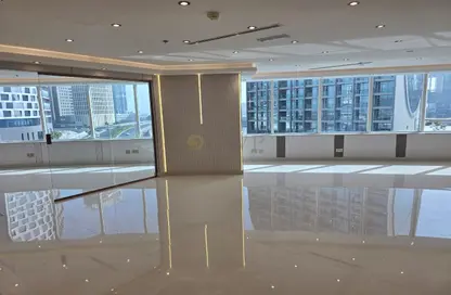 Office Space - Studio - 1 Bathroom for rent in Empire Heights 2 - Empire Heights - Business Bay - Dubai Office Space - Studio - 1 Bathroom for rent in Empire Heights 2 - Empire Heights - Business Bay - Dubai