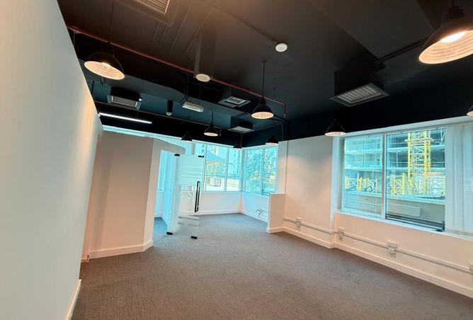 15781965 - Property Image 3