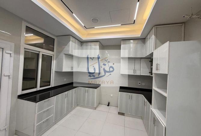 15982045 - صورة العقار 3