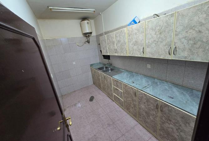 15404335 - Property Main Image