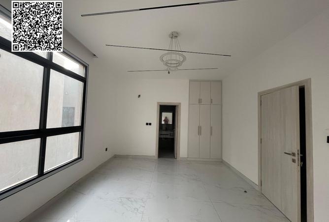 15134356 - صورة العقار 2