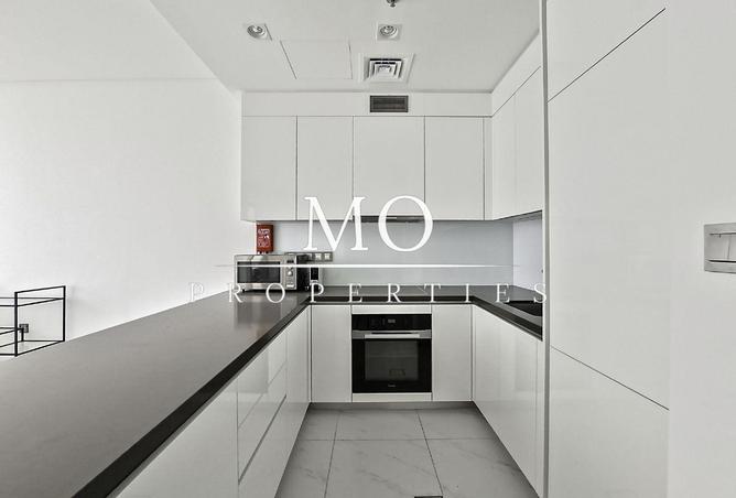 15208198 - Property Image 2