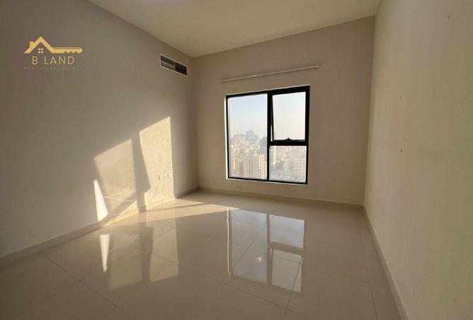 15759629 - صورة العقار 3