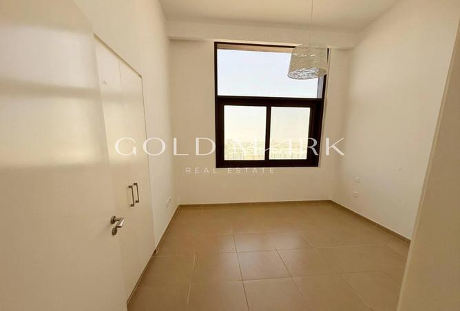 15373297 - Property Image 3