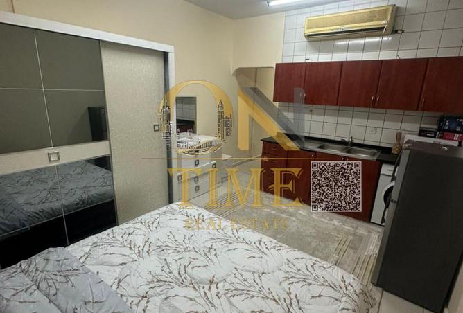 15534842 - صورة العقار 2