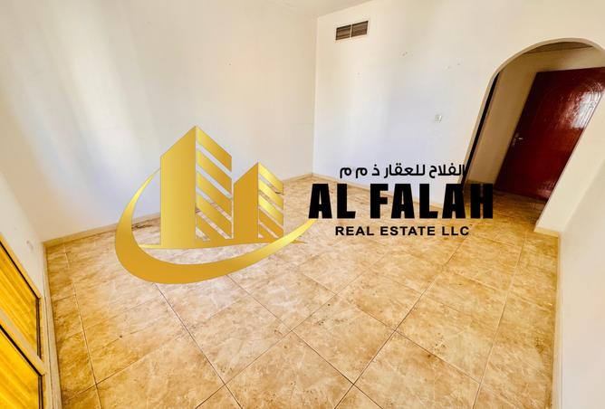 15232349 - Property Image 3