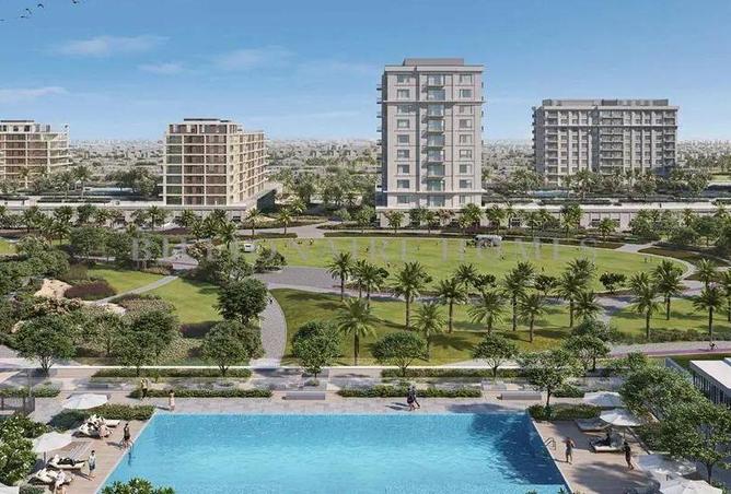 14638476 - Property Main Image